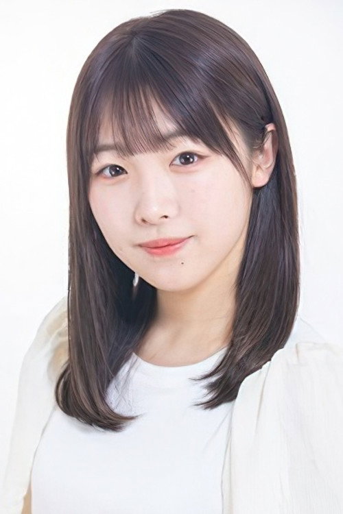 Yukimi Hayase profile