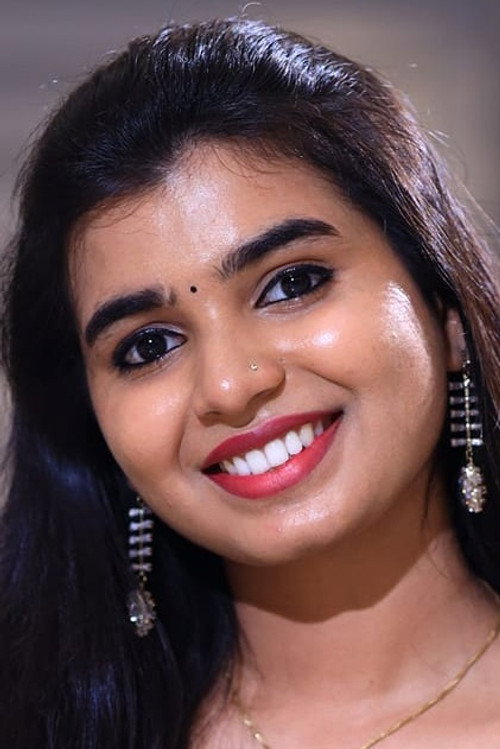 Photo of Parvathy Babu, Acting