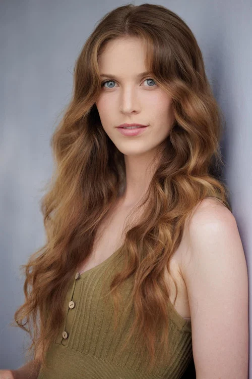 Photo of Dylynn Abbey, Acting