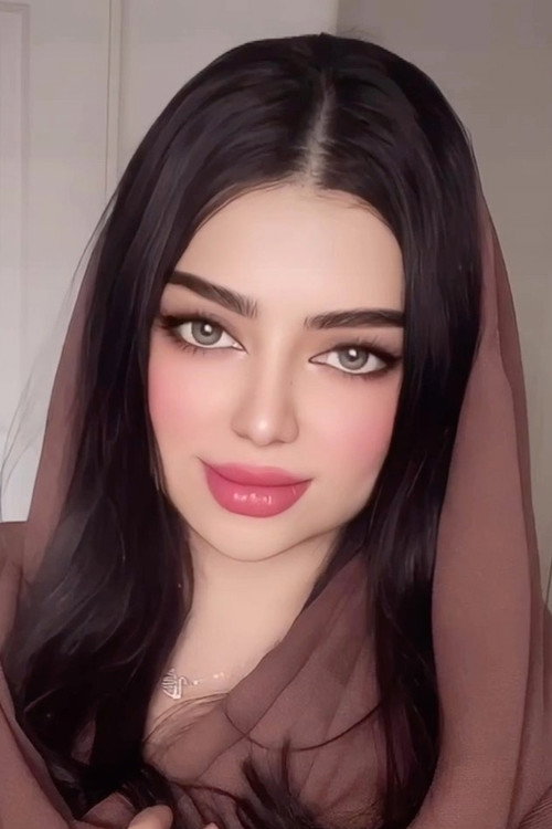 Wns Alnuaimi profile