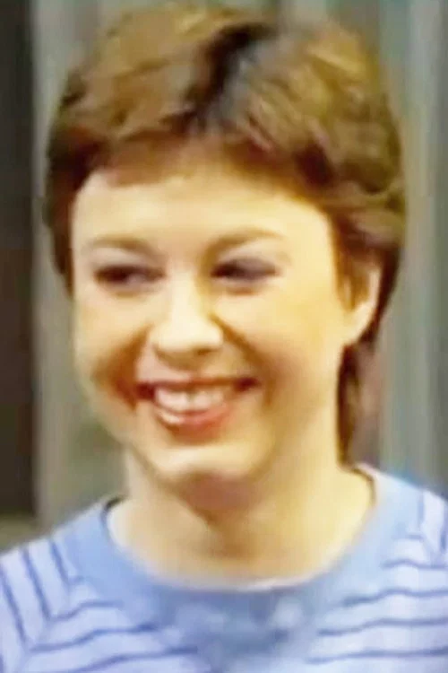 Photo of Josée Labossière, Acting