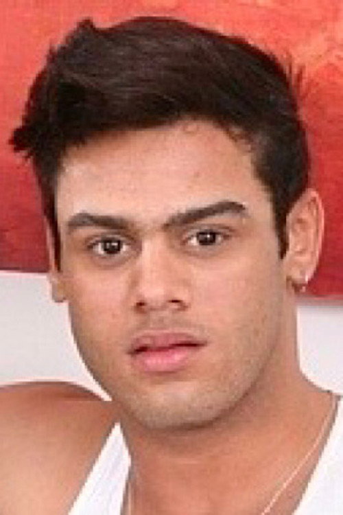 Photo of Remigno Ponce, Acting