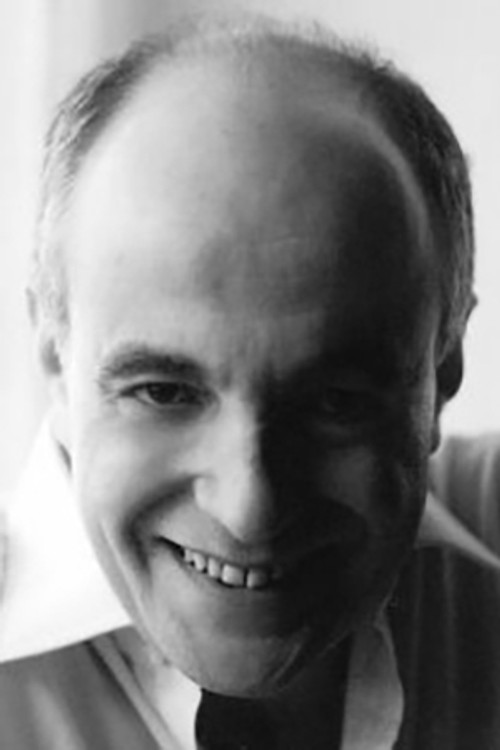 Photo of Manuel De Sica, Sound