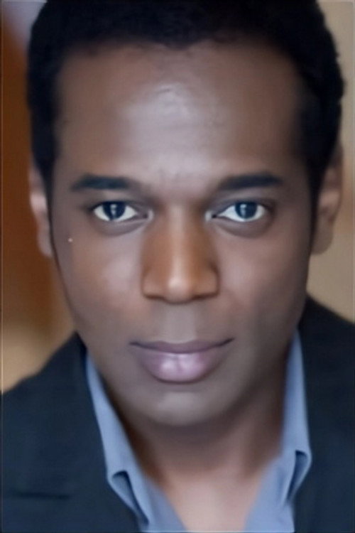 Photo of Doudou Gueye Thiaw, Acting