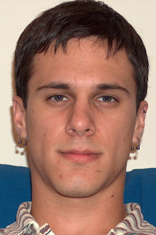 Photo of Alex, Acting
