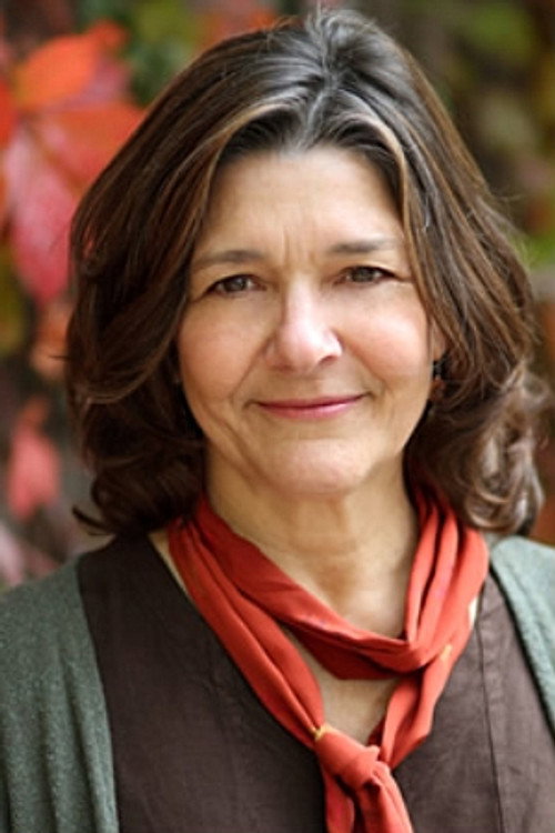 Photo of Dossy Peabody, Acting