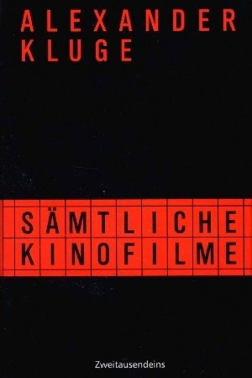 Movie poster for Lehrer im Wandel (1963)