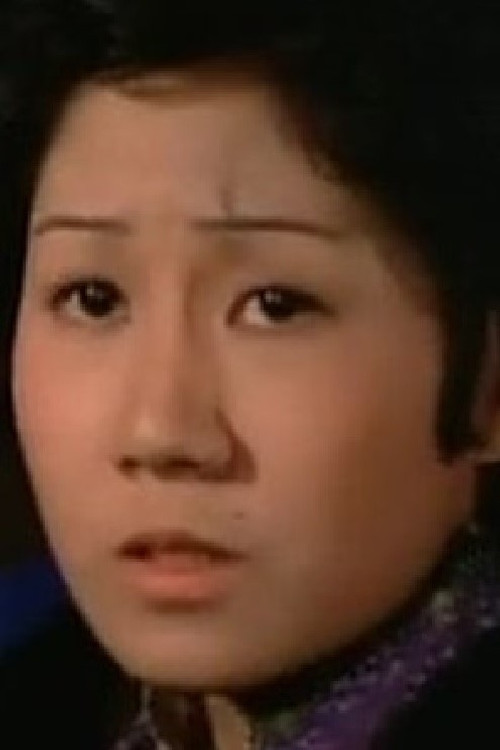 Photo of Ling Yun, Acting