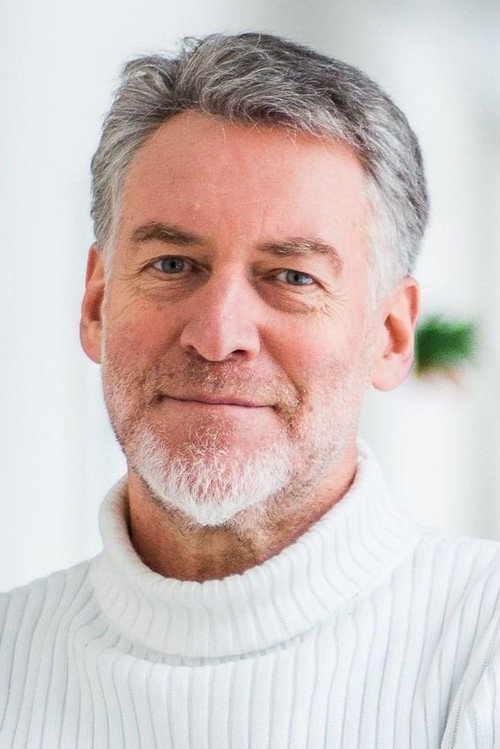 Photo of Artemiy Troitskiy, Acting