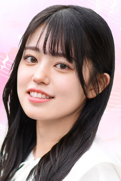 Honami Momose profile