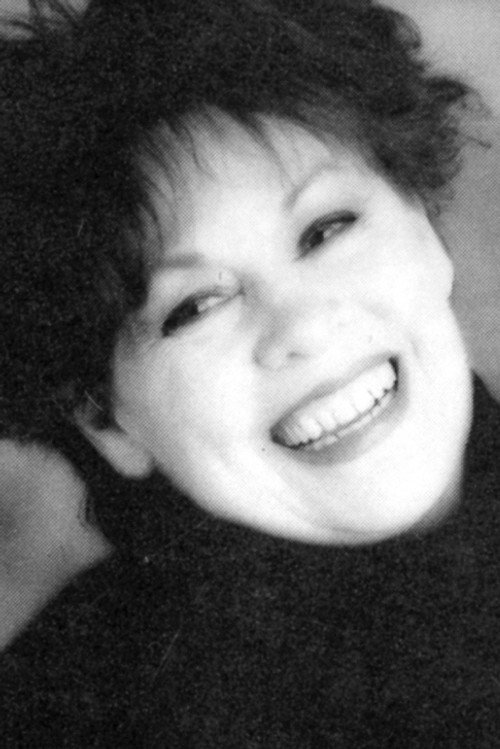Photo of Marthe Mercure, Acting