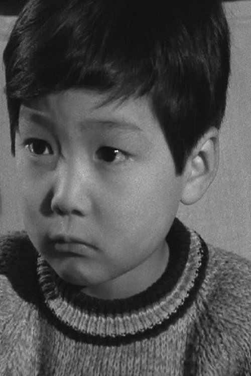 Movie poster for Beep (2014)