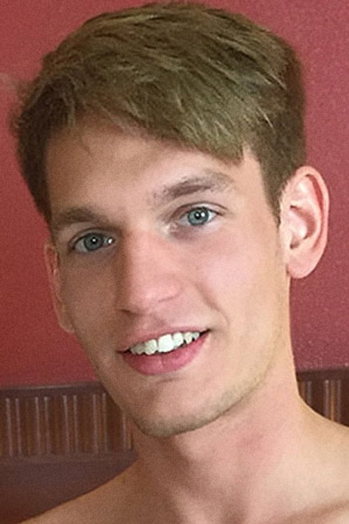 Photo of Zack Grayson, Acting