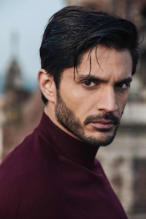 Daniel Elbittar profile