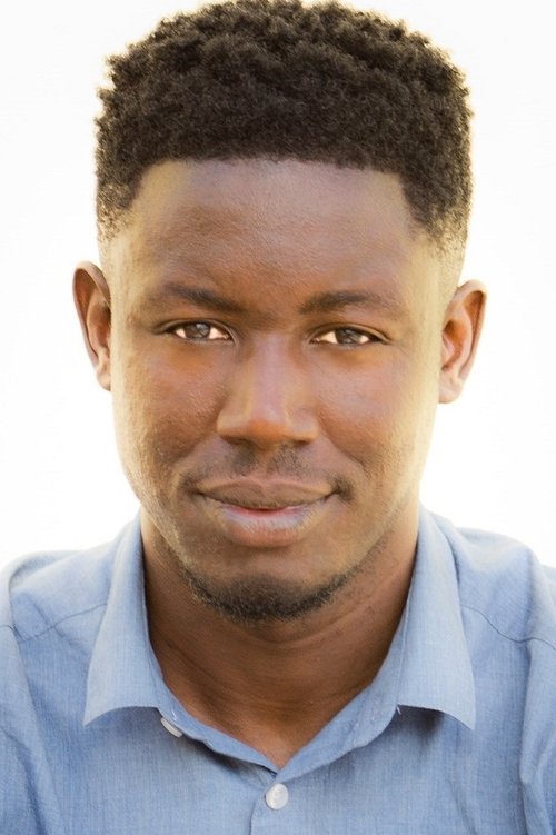 Pacharo Mzembe profile