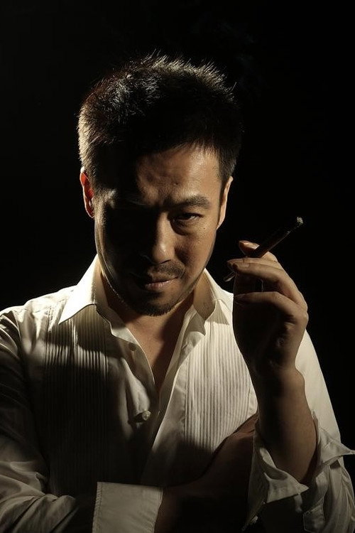 Photo of 向凯, Directing