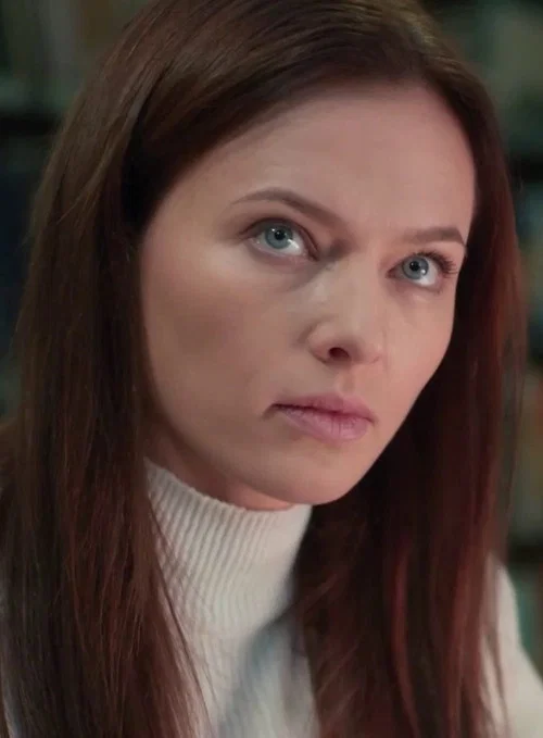 Без тебя poster