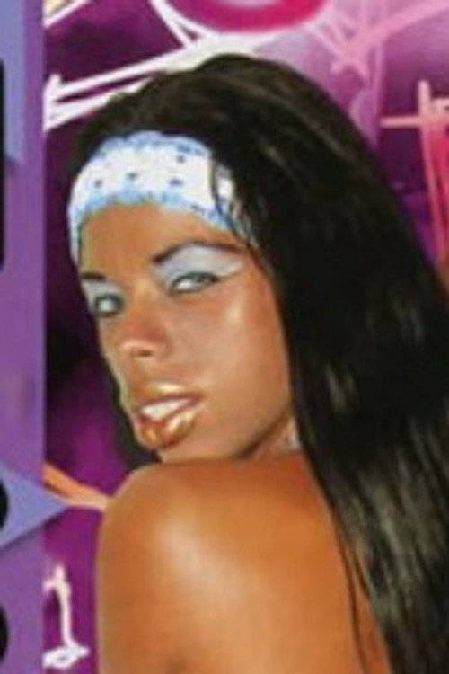 Photo of Lebara, Acting