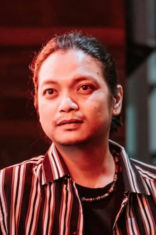 DMs Boongaling profile