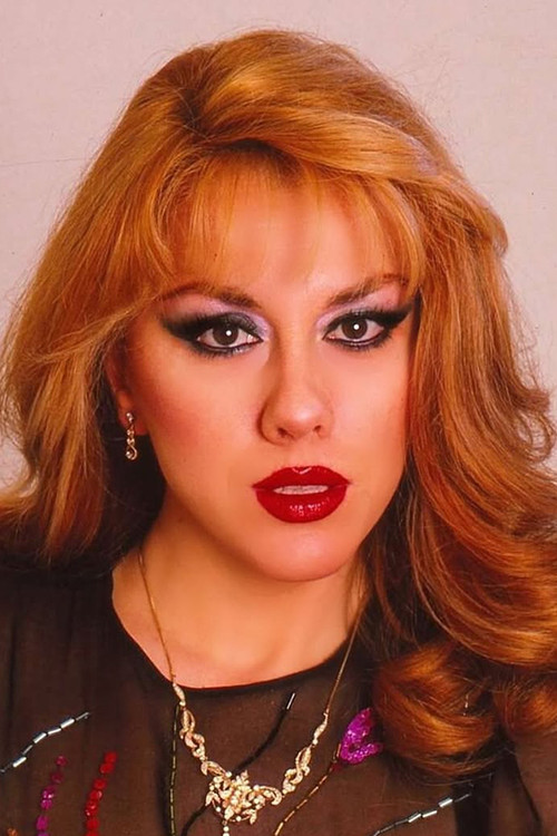 Photo of Kamuran Akkor, Acting