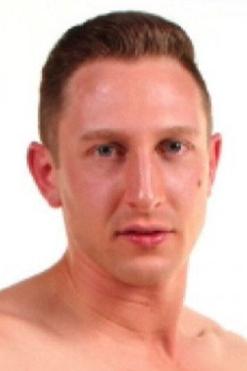 Photo of Kingsley Rippon, Acting