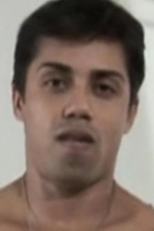 Photo of Juan, Acting