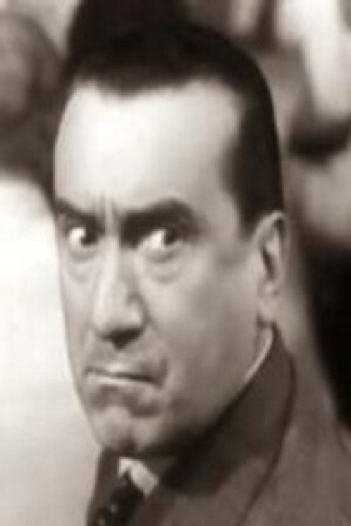 Eugenio Testa profile