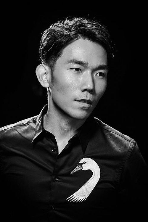 Wang Chaobei profile