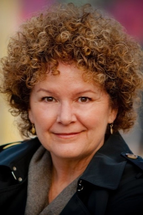 Maryedith Burrell profile