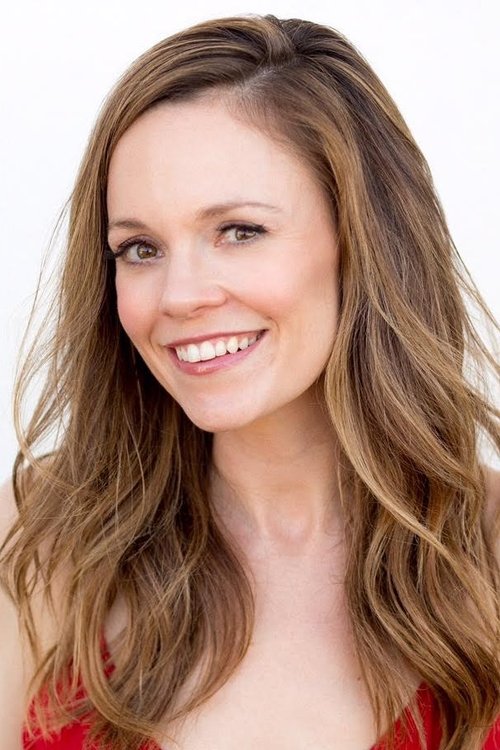Rachel Boston profile