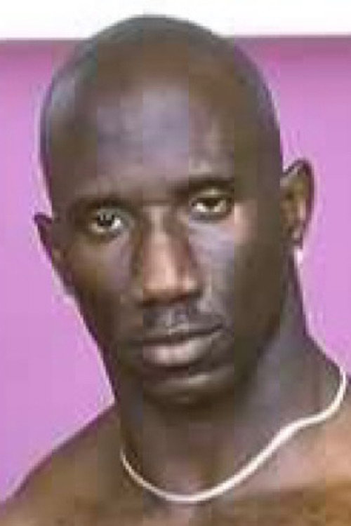 Photo of Bobby Blake, Acting