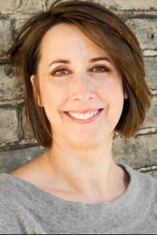 Michèle Winstanley profile