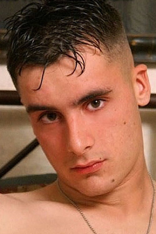 Photo of Landon, Acting