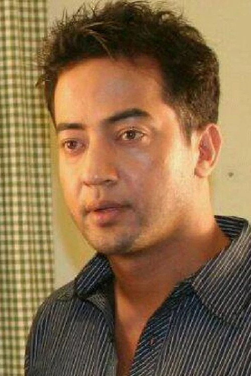 Photo of Suman Singh, Acting