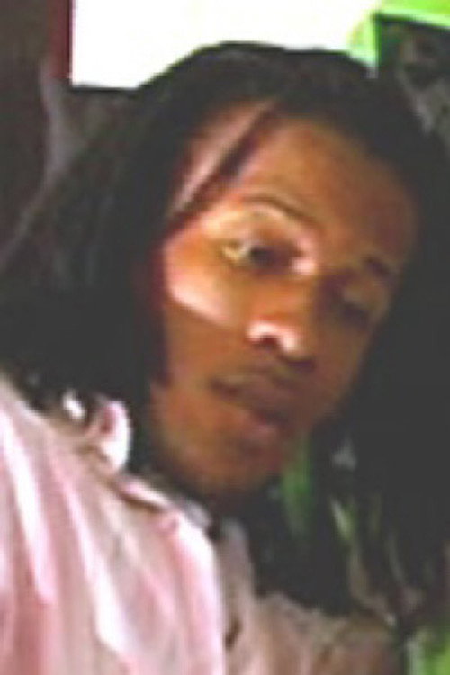 Photo of Sexy K, Acting