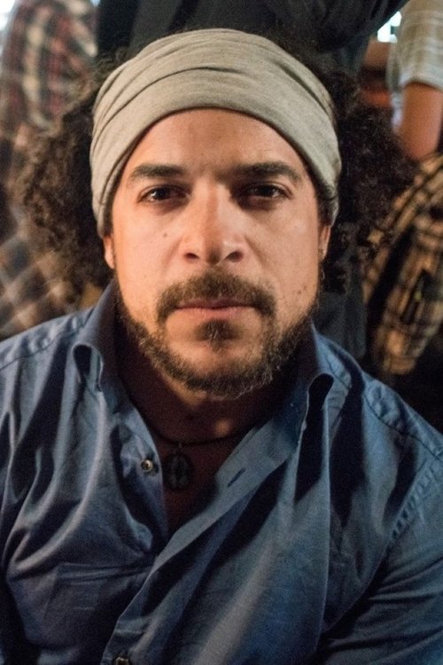 Cory Bowles profile