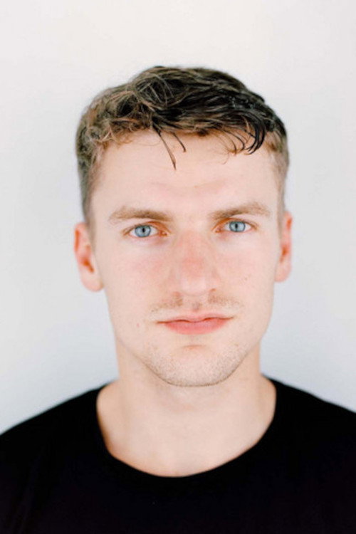 Photo of Nikolay Sidorenko, Acting