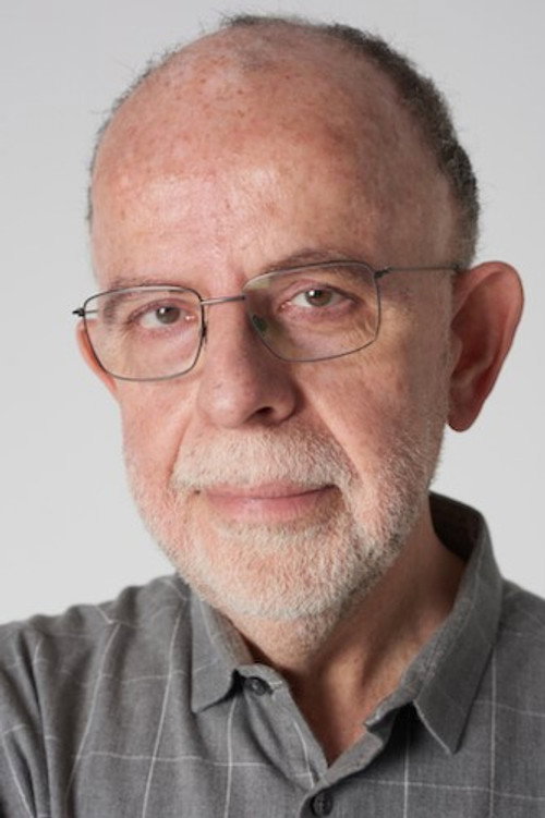 Photo of Manel Castillejos, Acting
