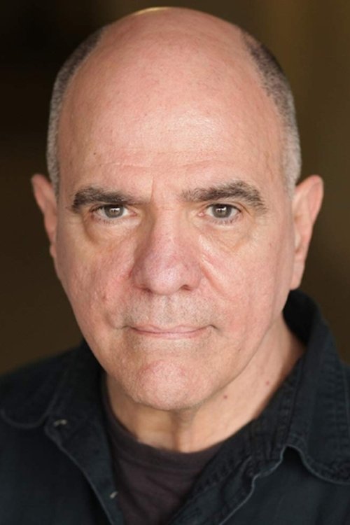 Alphie Hyorth profile