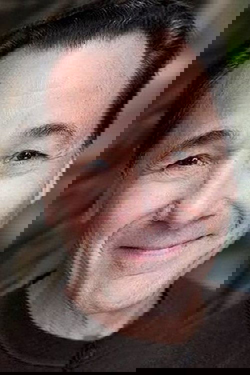 John Guerrasio profile