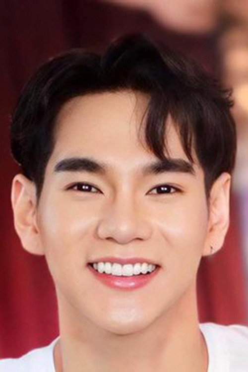 Ohm Phatcharaphol Nimnual profile