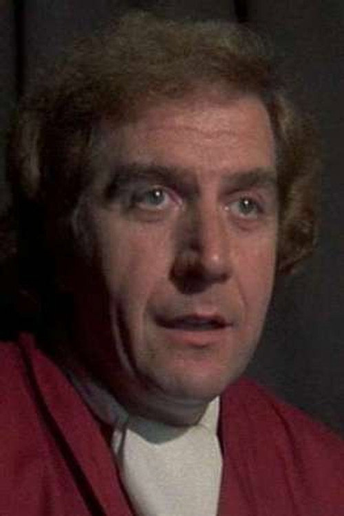Photo of Roberto Caporali, Acting