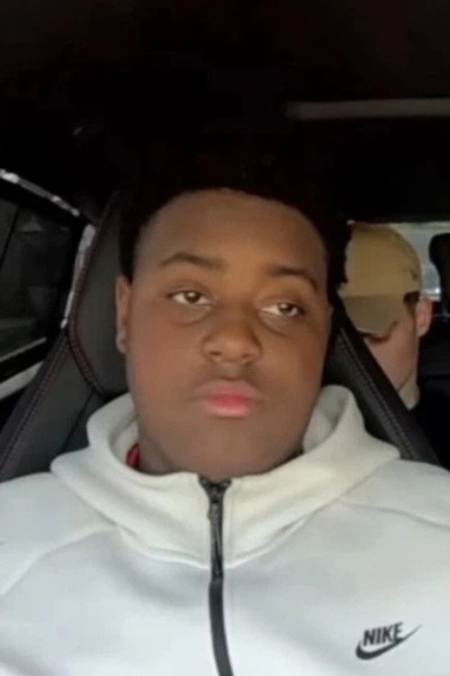 Dian J. Watkins profile