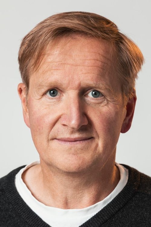 Matthew Cottle profile