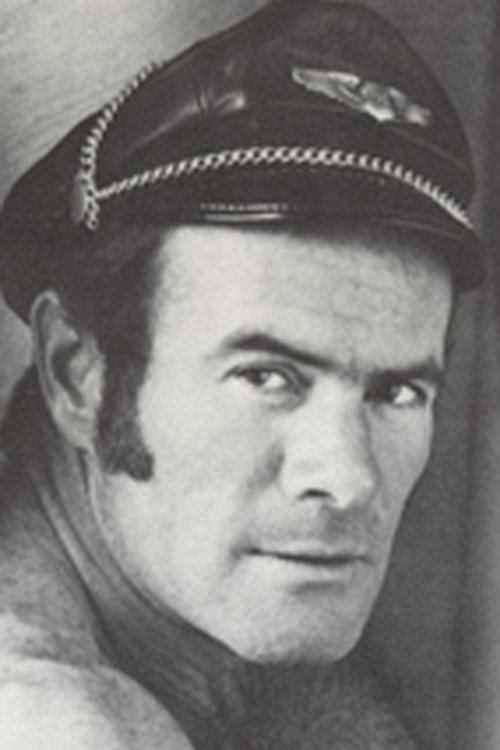 Photo of Ledermeister, Acting