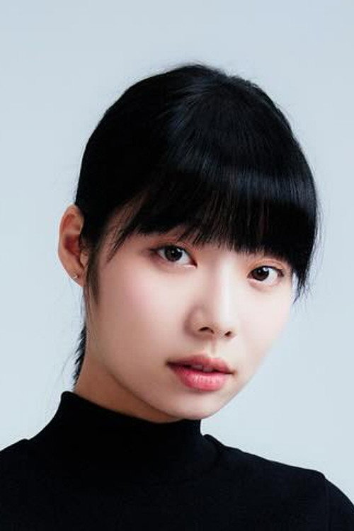 Photo of Jolie Wu, Acting
