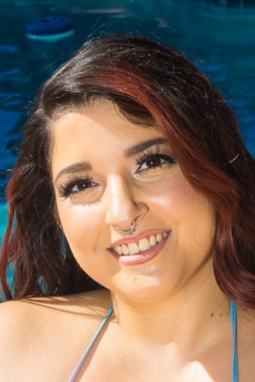 Photo of Insatiable Slut, Acting