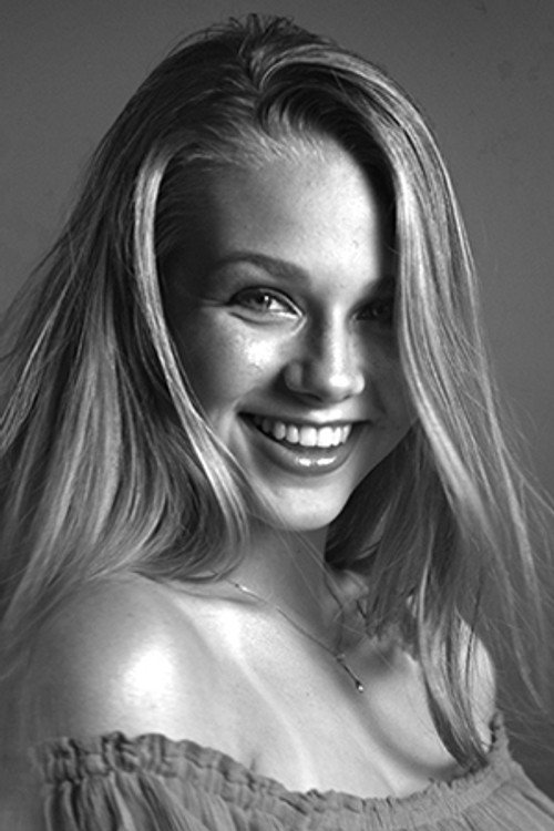 Gloria Bella profile