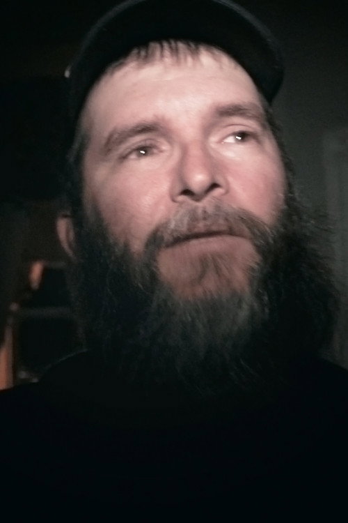Photo of Kenny Foxworth, Acting