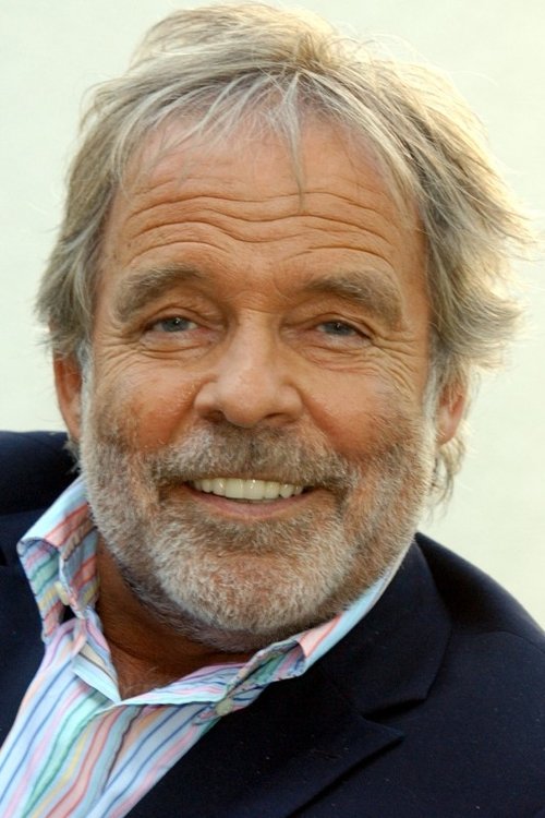 Thomas Fritsch profile